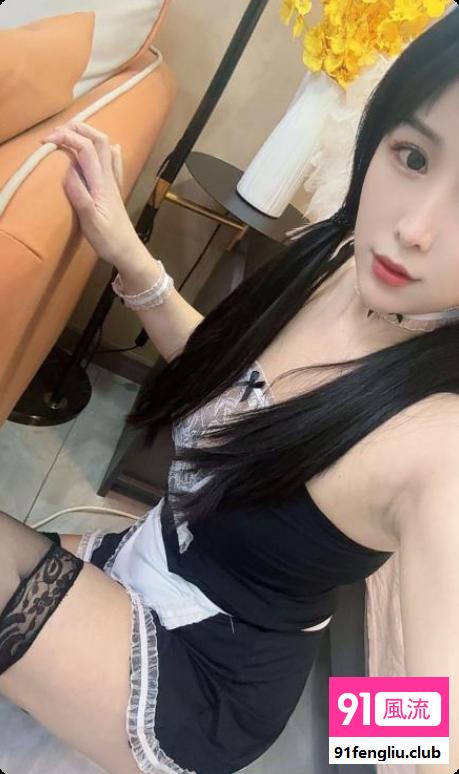 盘龙区御姐性价比
